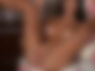 Live cam show with KatyeRave - HD Toys on https://playwithruby.com