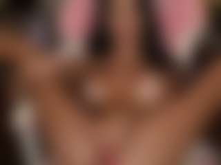 KatyeRave's Live Sex Cam Show