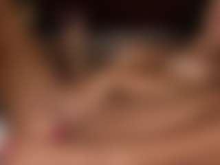 KatyeRave's Live Sex Cam Show