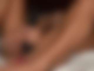 KatyeRave's Live Sex Cam Show