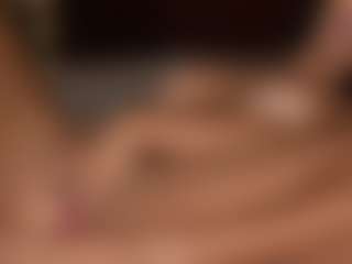 KatyeRave's Live Sex Cam Show