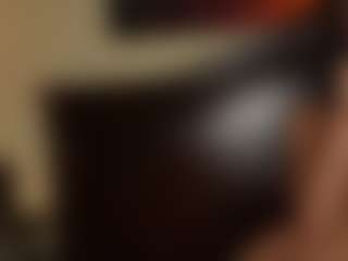 KatyeRave's Live Sex Cam Show