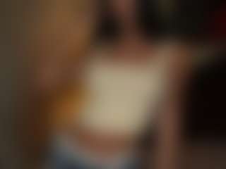 KatyeRave's Live Sex Cam Show