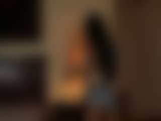 KatyeRave's Live Sex Cam Show