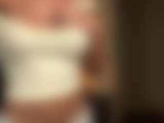 KatyeRave's Live Sex Cam Show