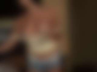 KatyeRave's Live Sex Cam Show