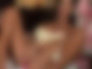 KatyeRave's Live Sex Cam Show