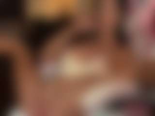 KatyeRave's Live Sex Cam Show
