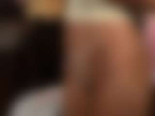 KatyeRave's Live Sex Cam Show