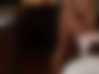 KatyeRave's Live Sex Cam Show