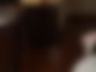 KatyeRave's Live Sex Cam Show