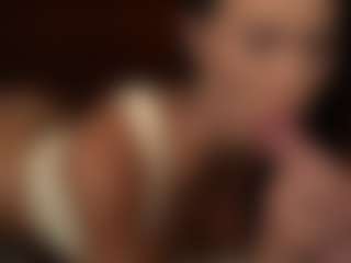KatyeRave's Live Sex Cam Show