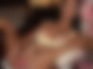 KatyeRave's Live Sex Cam Show