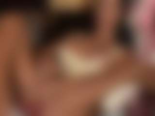KatyeRave's Live Sex Cam Show