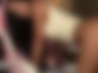 KatyeRave's Live Sex Cam Show