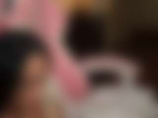 KatyeRave's Live Sex Cam Show