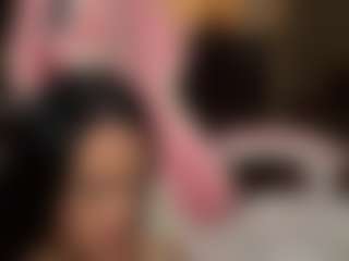 KatyeRave's Live Sex Cam Show
