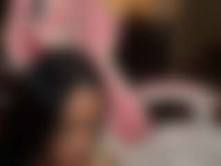 KatyeRave's Live Sex Cam Show