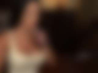 KatyeRave's Live Sex Cam Show