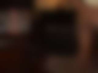 KatyeRave's Live Sex Cam Show