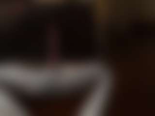 KatyeRave's Live Sex Cam Show