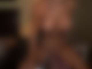 KatyeRave's Live Sex Cam Show