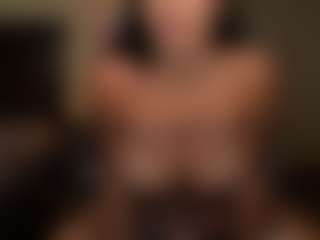 KatyeRave's Live Sex Cam Show