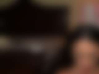 KatyeRave's Live Sex Cam Show