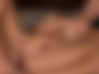 KatyeRave's Live Sex Cam Show
