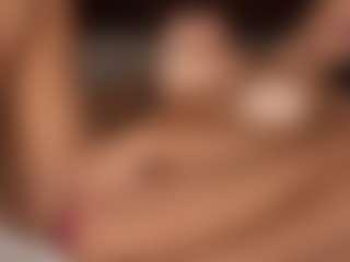 KatyeRave's Live Sex Cam Show
