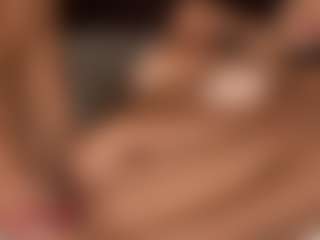 KatyeRave's Live Sex Cam Show