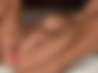 KatyeRave's Live Sex Cam Show