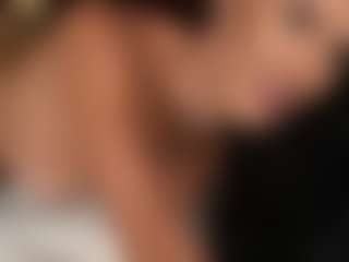 KatyeRave's Live Sex Cam Show