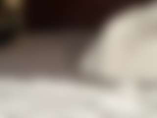 KatyeRave's Live Sex Cam Show