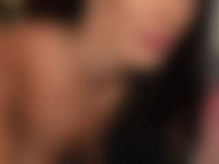 KatyeRave's Live Sex Cam Show