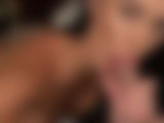 KatyeRave's Live Sex Cam Show
