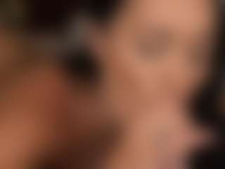 KatyeRave's Live Sex Cam Show