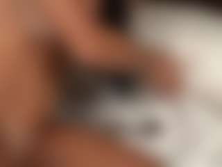 KatyeRave's Live Sex Cam Show