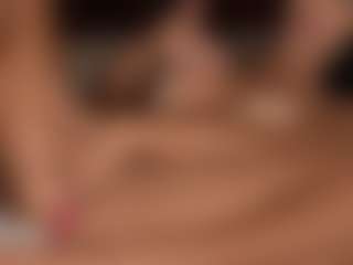 KatyeRave's Live Sex Cam Show