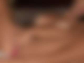 KatyeRave's Live Sex Cam Show