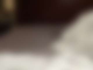 KatyeRave's Live Sex Cam Show