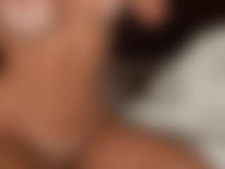 KatyeRave's Live Sex Cam Show