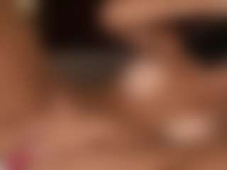 KatyeRave's Live Sex Cam Show