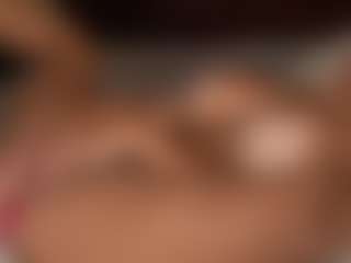 KatyeRave's Live Sex Cam Show
