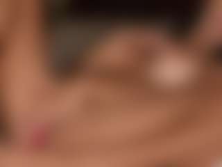 KatyeRave's Live Sex Cam Show