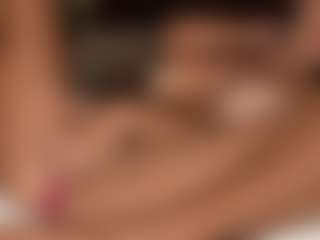 KatyeRave's Live Sex Cam Show
