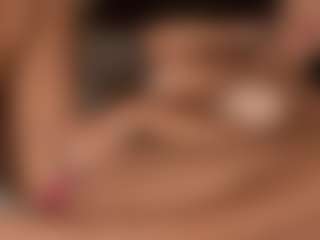 KatyeRave's Live Sex Cam Show