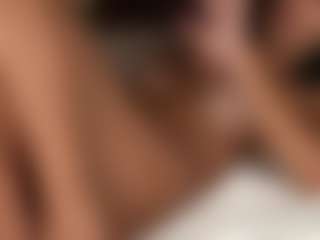 KatyeRave's Live Sex Cam Show