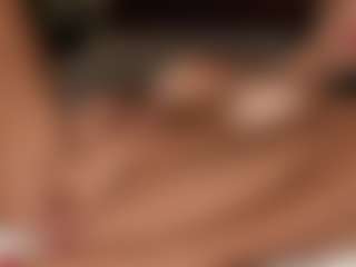 KatyeRave's Live Sex Cam Show