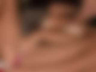 KatyeRave's Live Sex Cam Show